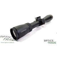 Leupold VX-5HD 3-15x44