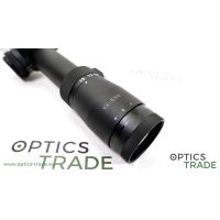 Leupold VX-5HD 3-15x44