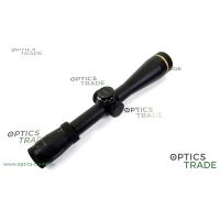 Leupold VX-5HD 3-15x44