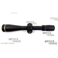 Leupold VX-5HD 3-15x44