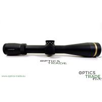 Leupold VX-5HD 3-15x44