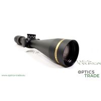 Leupold VX-5HD 3-15x44