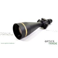 Leupold VX-5HD 3-15x44