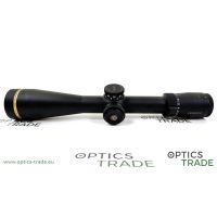 Leupold VX-5HD 3-15x44