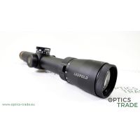 Leupold VX-6HD 1-6x24