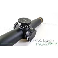 Leupold VX-6HD 1-6x24