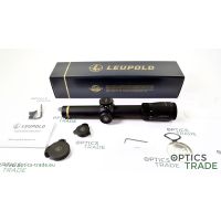 Leupold VX-6HD 1-6x24