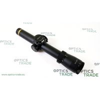 Leupold VX-6HD 1-6x24