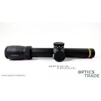 Leupold VX-6HD 1-6x24