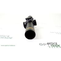 Leupold VX-6HD 1-6x24