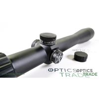 Leupold VX-Freedom 6-18x40 CDS