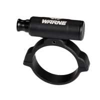 Warne Universal Scope Mount Level