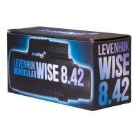 Levenhuk Wise 8x42 Monocular