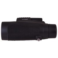 Levenhuk Wise 8x42 Monocular