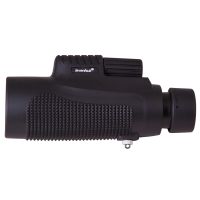 Levenhuk Wise 8x42 Monocular