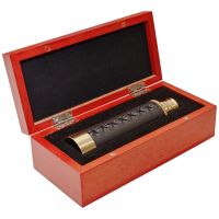 Levenhuk Spyglass SG2