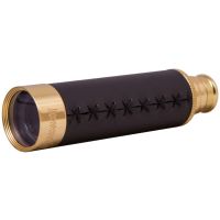 Levenhuk Spyglass SG2