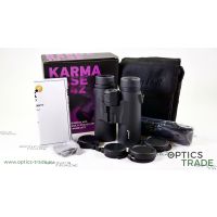 Levenhuk Karma Base 10x42 