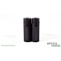 Levenhuk Rainbow 8x25 Black Tie