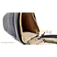 Liemke Molle Scope Case