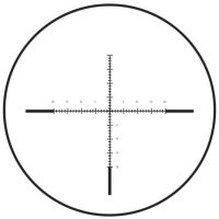 Long Range MOA