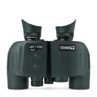 Steiner LRF 1700 10x30