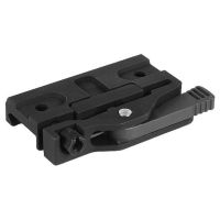 Aimpoint LRP mount