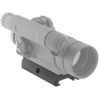 Aimpoint LRP mount