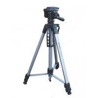 Braun LW Tripod 145