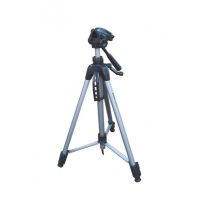 Braun LW Tripod 160