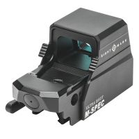 Sightmark Ultra Shot M-Spec Reflex Sight