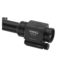 Steiner M7Xi IFS 4-28x56