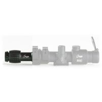 Bering Optics 3x Magnifier for Night Probe