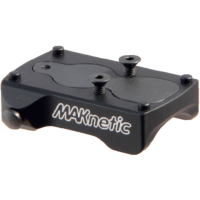 MAKnetic Docter Sight for 8 mm Shotgun Rail