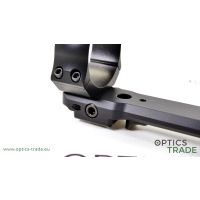 MAKuick One-piece Mount, CZ 550, 40mm