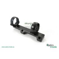 MAKuick One-piece Mount, Blaser R93, 34mm