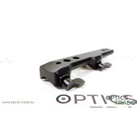 MAKuick One-piece Mount, Merkel KR1, LM rail