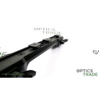 MAKuick One-piece Mount, Sako 85 M, Swarovski SR rail