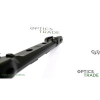 MAKuick One-piece Mount, Sako 85 M, Swarovski SR rail