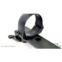 MAKuick One-piece Mount, Tikka T3, 34mm