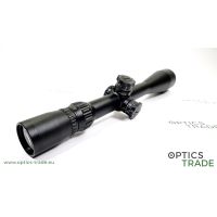 March Tactical 10-60x52 SFP