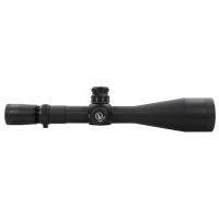 Leupold Mark 8 3.5-25x56 M5B2 Front Focal