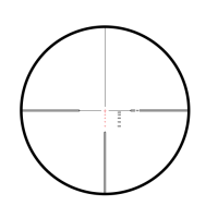 .223/.308 Marksman