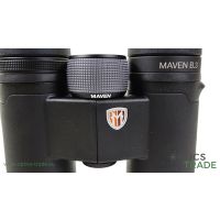 Maven B3 8x30