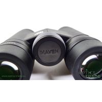 Maven B3 8x30