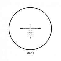 MCZ II