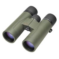 Meopta MeoPro 10x42 HD