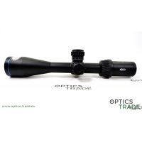 Meopta MeoPro Optika6 4.5-27x50 FFP