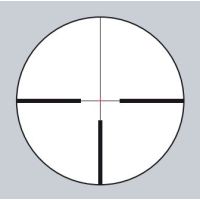 Meopta MeoStar 4K Reticle