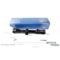 Meopta MeoStar R2 1.7-10x42 RD